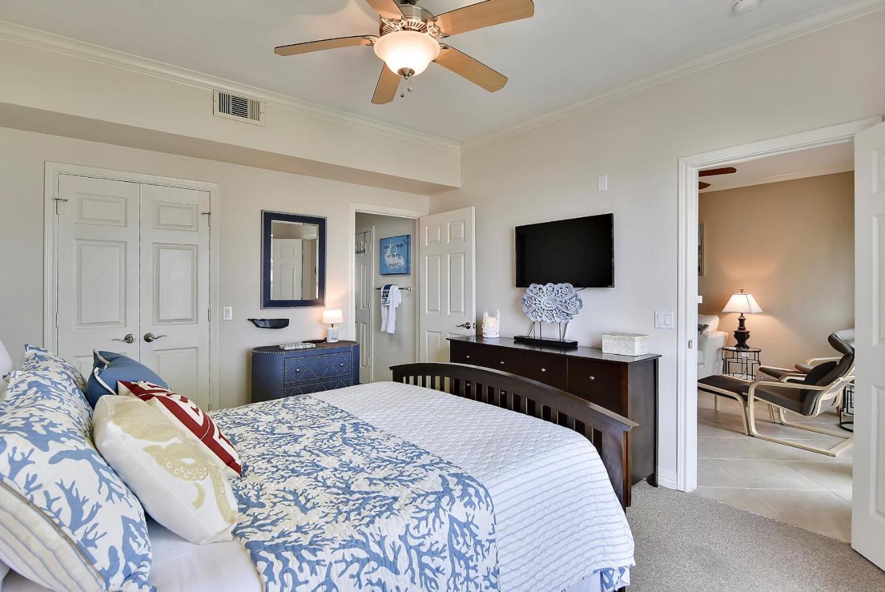 Dawn 1012-Our Beach Break Galveston Exterior photo