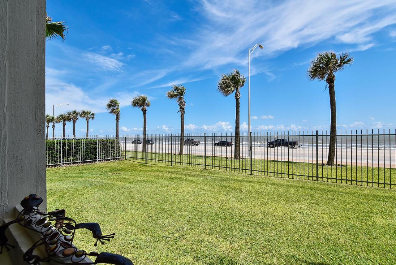 Dawn 1012-Our Beach Break Galveston Exterior photo